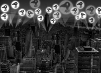 Graph Search y Facebook se volverá «levante friendly»