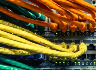 ¡Feliz día, SysAdmins!