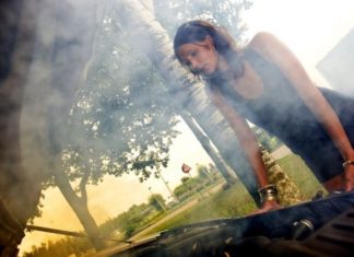 Bloqueo masivo de cuentas de Hotmail, ¿lo notaron?