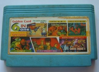 Juegos pirateados: ¿cuál es tu postura al respecto?