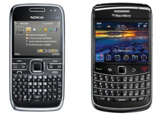 ¿Qué priorizás a la hora de comprar un celular?