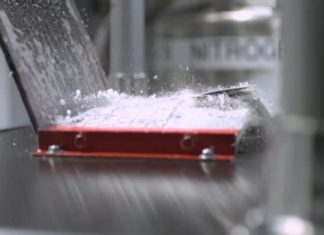 Chrome OS y las ventajas de estar en la nube