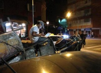 Mis «20 centavos» sobre el plan Conectar Igualdad