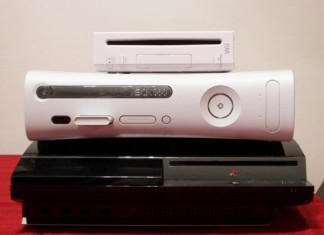 Réquiem por la séptima generación de consolas