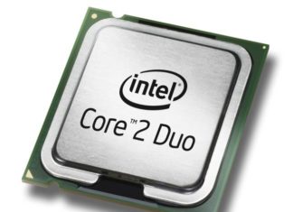 ¿Actualizar o comprar nueva? Esa es la cuestión