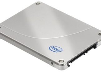 ¿Estás por actualizar la PC? Pensá antes en un disco SSD