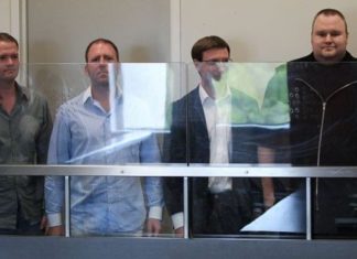 Adiós al 4% de internet