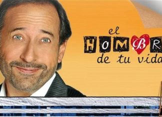 Top 4: Las mejores series Argentinas