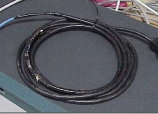 Nuevo estándar en POE, HPOE.