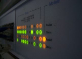 Banda ancha en Argentina, otro ejemplo de las tendencias de los medios en el país