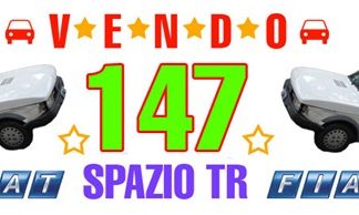 El mejor anuncio para vender un artículo usado, lejos