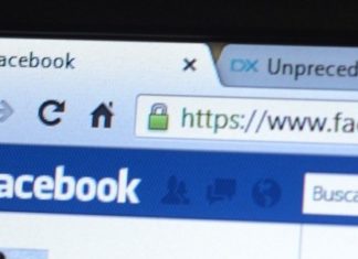 ¿Por qué Facebook es adictivo?