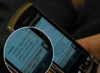 PSC: o cómo evitar otros “José Ottavis” en el futuro