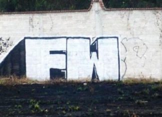 Facebook: gracias por ayudar a terminar con los “Forwards”