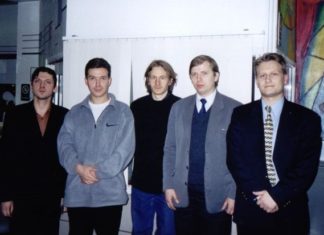 Los algoritmos de compresión siguen evolucionando