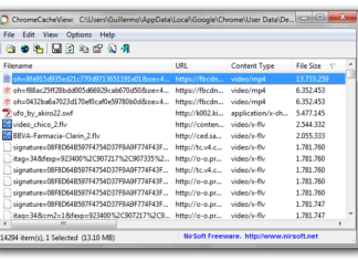 Bajar un video de Facebook (y subirlo a Youtube)