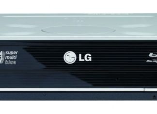 Blu Ray, ¿ahora si?