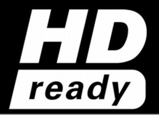 El enemigo del hardware vintage.