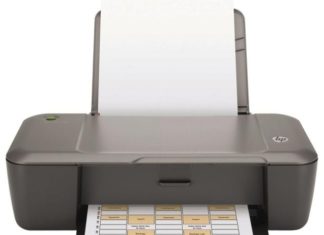 ¿Qué impresora recomendás?