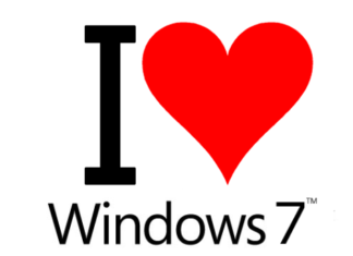 1 año del mejor Windows de la historia