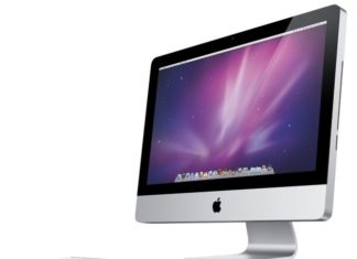 ¿Sirven las PC «All in one»?