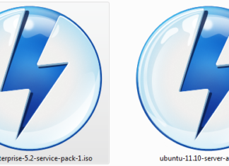 «Que el navegador revise si el archivo descargado es válido»