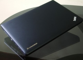 alt-tab Labs #26: Lenovo Thinkpad E430, el review