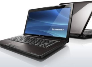 Notebook por u$s 800: ¿AMD Fusion o Pentium B?