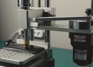 LG G Flex y el fin del teléfono con la carcasa rayada