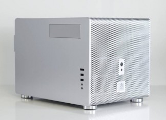 ¿Qué PC «para 5 años» te armarías?