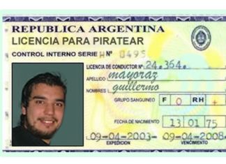 ¿Cómo debería ser una ley de copyright ideal?