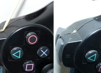 Fundas de silicona: lo mejor para tus gamepads