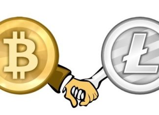 Litecoin: un fork de Bitcoin