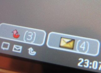 La «llamada perdida» y sus curiosos usos