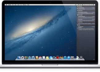 Y vos, ¿comprarías una Macbook usada?