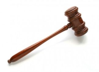 Los «yo no me compraría»