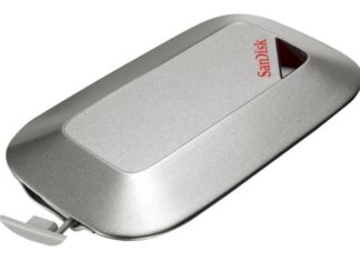 Memory vault y los ¿100? años de almacenamiento