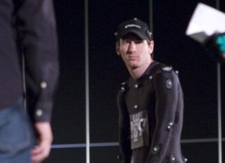 Messi en Fifa 12: ¿el mismo en Argentina que en el Barcelona?