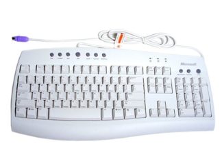 ¿Cómo es tu teclado ideal?