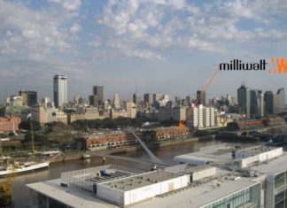 Técnico se busca (III)