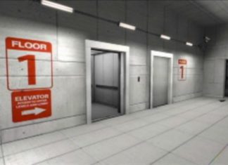 Juegos que no tienen pantallas de carga