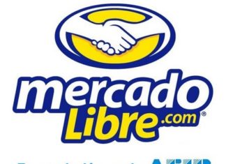 IVA a las ventas online en Argentina