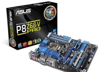 ¿Qué Motherboard elegir para un core i5 2500k?