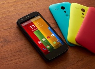 Armemos la “lista de Apps imprescindibles” para Android