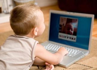 Nativos digitales: no nos pasan ni pasarán por arriba