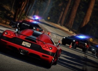 Videojuegos en oferta de la semana #2