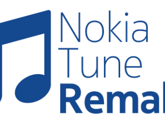 El nuevo ringtone de Nokia: de la mano con su actualidad