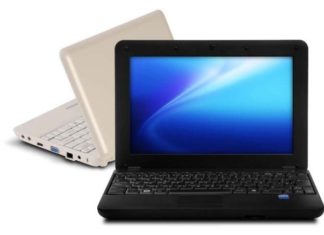 Sobre la calidad de las notebooks nacionales