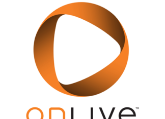 Onlive (o las consolas como thin clients)