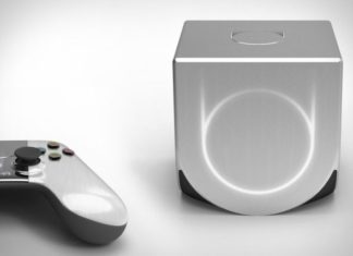 Ouya, un proyecto genial para una consola «distinta»